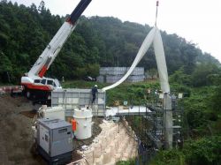 ARISライナー工法の詳細