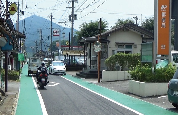 クールハードナノコートの詳細