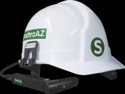 SynchroAZの詳細