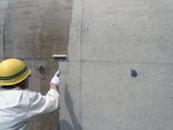 シリケートガードの詳細