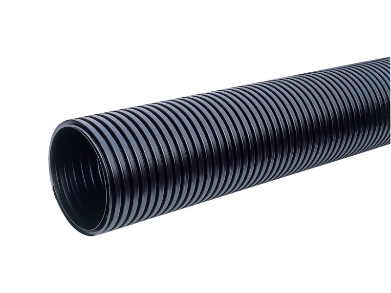 内面平滑管用継手 (無孔)〈NEXCO仕様〉 TACハイウェイ