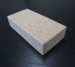 舗装ブロック