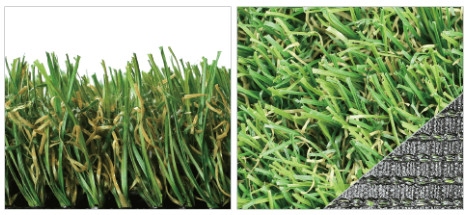 メモリーターフ ヒートの詳細