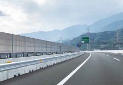 GUブロック置式タイプの詳細