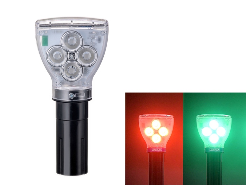 アイコレクトD2の詳細