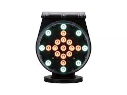 ソーラーオールライト