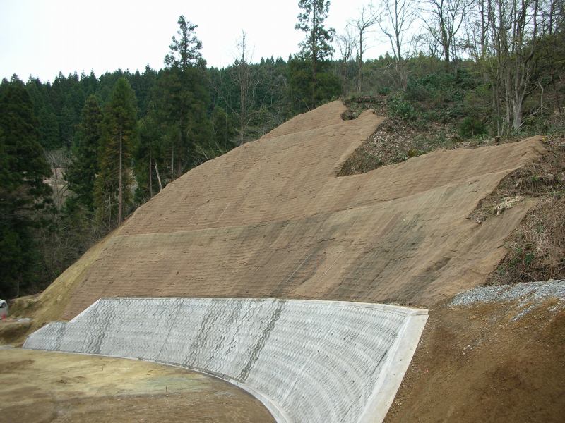 カンガルーマット21