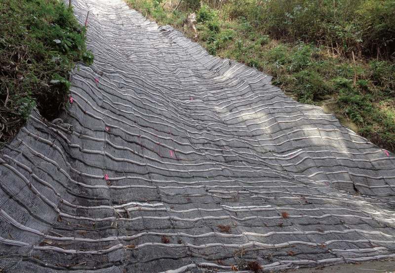 キョウジンガーの詳細