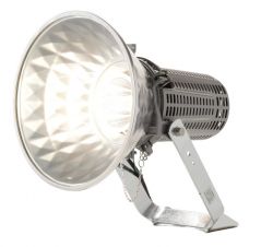 フラッドエースの詳細