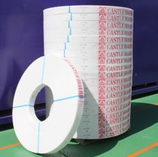 CSドレーン工法の詳細