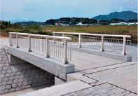 BTスラブ(Box Type Slab)