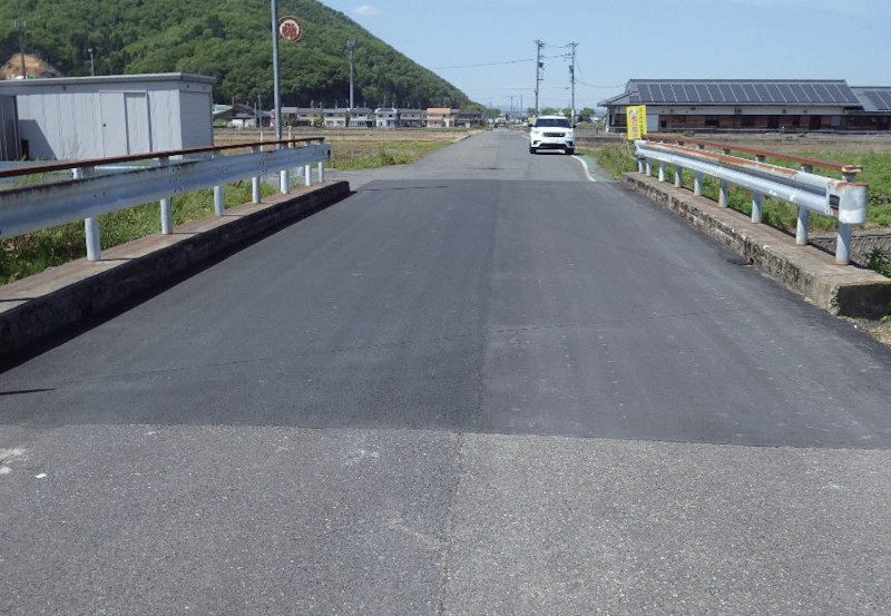 ダブルディフェンスジョイント工法