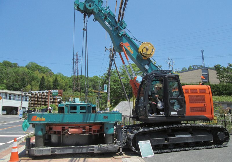 LMV-2000-RX4の詳細