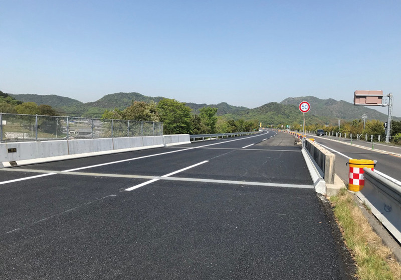 PAジョイントの詳細