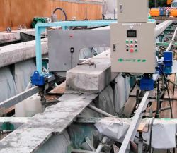 スラブキラーの詳細