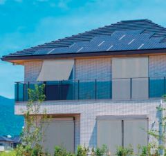 サングッドの詳細