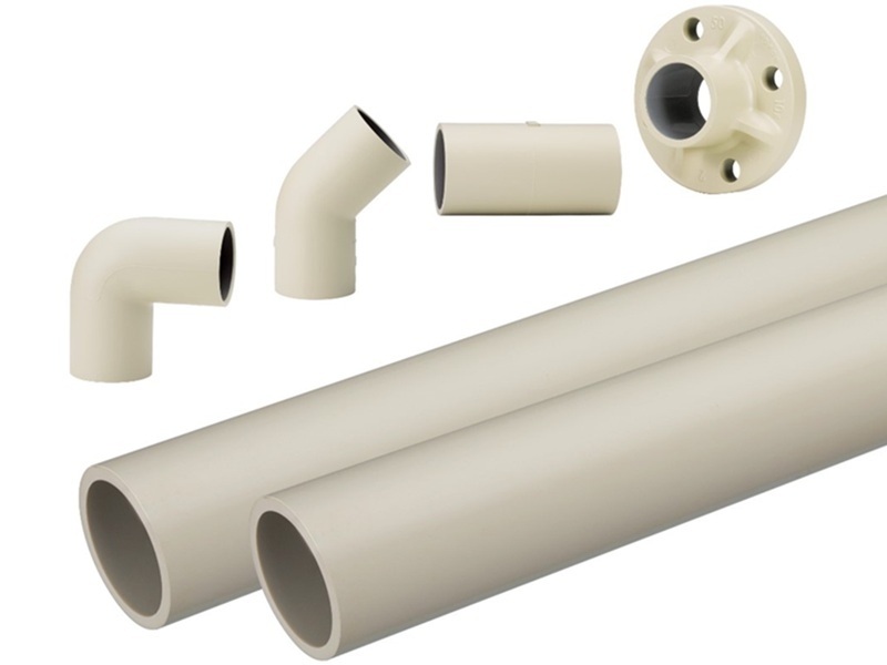 UVストロングの詳細