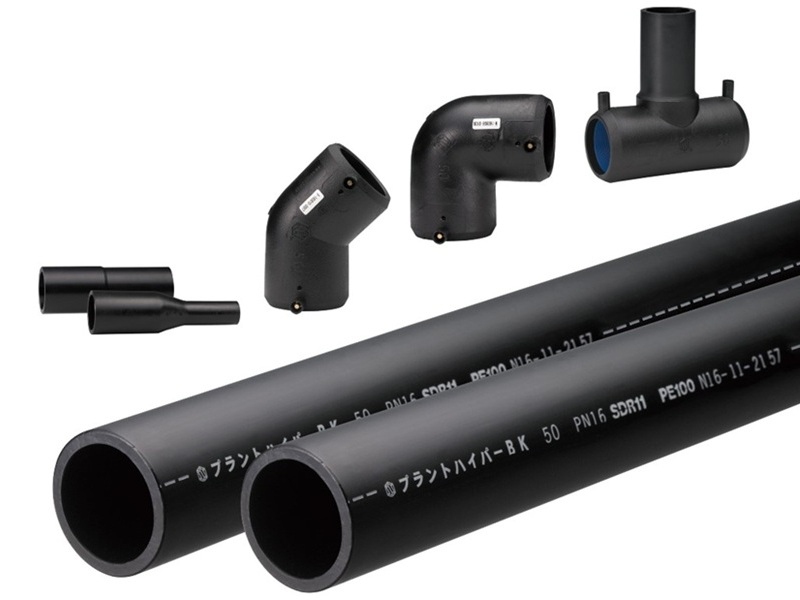 プラントハイパーBKの詳細