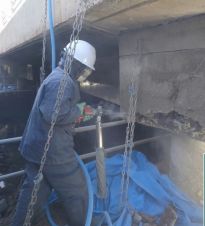 楽サポールの詳細