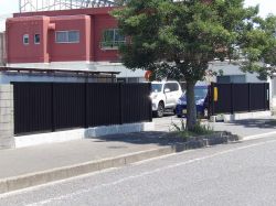 カクスルーの詳細