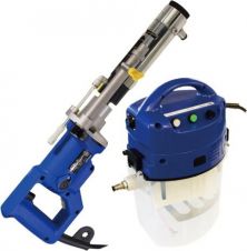 水すましG1の詳細