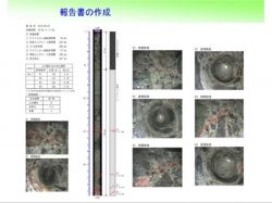 Single i工法の詳細