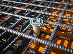 クワトロ・ドレーンの詳細