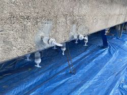 e-ジェクター工法の詳細