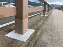 NEac工法の詳細