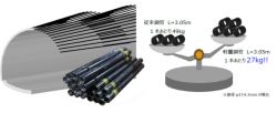 AGF-Air-pipeの詳細