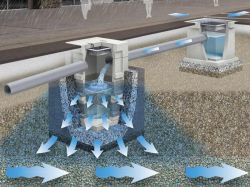 EMBX2シリーズの詳細