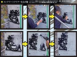 OXC-2100αの詳細