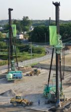 STEP-IT工法の詳細