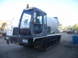 NTMシリーズの詳細