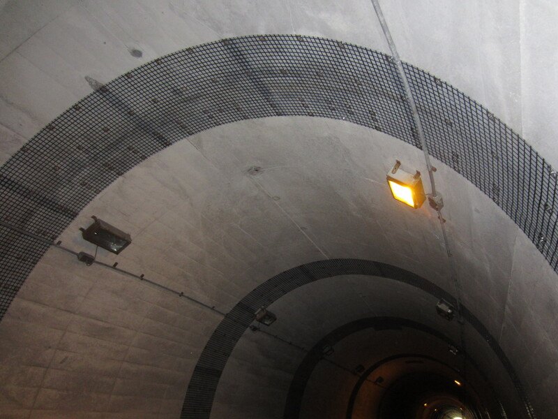 ハードメッシュの詳細