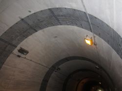 ハードメッシュ