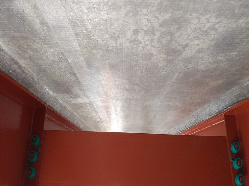 FF-TCC工法の詳細