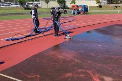 HOTJEBLOホットジェブロの詳細