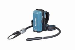 コードレス高周波バイブレータの詳細