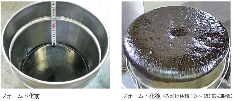 マイブル-ecoの詳細