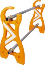 メビウスガードの詳細