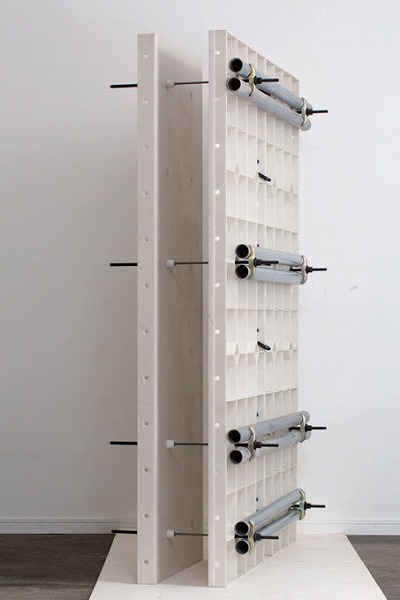 大匠パネル工法