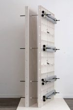 大匠パネル工法の詳細