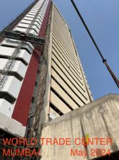 SunBless（サンブレス）を基材とした遮熱断熱及び防汚・抗菌工法の詳細