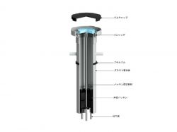 ミエール・Hの詳細