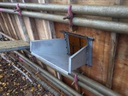 速効シューターの詳細