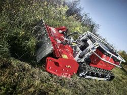 RCシリーズの詳細