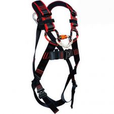 スカイハーネス フロントプラスの詳細