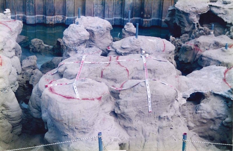 ハイブリッドシリカ・シリーズの詳細