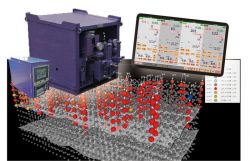 Grout Conductorの詳細